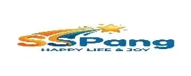 20260715161801_3e5d100cfa7a11999be1e6a457446052_73cl.webp