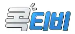 4c4cf-690044cf8815b-52dc11909a5aef71c04a81f4ce2eed7de8fccc87.webp