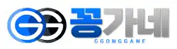 63fbf-68fc8ea9d9136-42055d44859f9bf5fe403dc10517c260bc898df3.webp