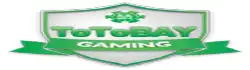 63fbf-68fc90c4bf58a-78acb8c87941ce33e4fadb087030453f537f590f.webp