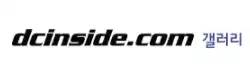 651ab-69010f9dbd9f7-6ffe07d8539f492c011f741179d785ca898338cb.webp