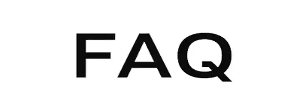 651ab-6902754708efd-86175d354e0a2ca6d352e0e05f58282f53fcd376.webp