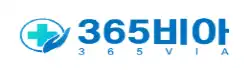 d2bcf-6916f7592fc64-a79fb570cd02c90665f945c99d80c16fbd63016b.webp
