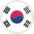 아이콘